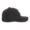 Oakley SKULL SWITCH CAP 24.0 Cap, (02E) BLACKOUT