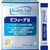 Morishita Jintan Health Aid Bifina S (Super) 30-Day Supply (30