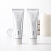 1+1 Huxley Hand Cream Blue Medina Tangerine 30ml / 1+1 헉슬리 핸드크림 블루 메디나 텐저린 30ml