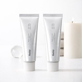 1+1 Huxley Hand Cream Blue Medina Tangerine 30ml / 1+1 헉슬리 핸드크림 블루 메디나 텐저린 30ml