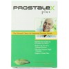 Windmill Health Prostalex Plus Long Life Male Prostate Support 30