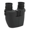 10X25 Binoculars High Definition Ergonomic Design Anti Slip Binocular Telescope