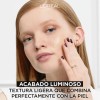 Sérum L'oréal Paris True Match Nude Con Color 30 Ml