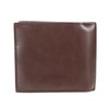AR BRAND EST. 2021 Mens Wallet, Genuine Leather RFID Blocking