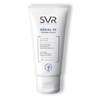 SVR Xerial Crema de Pies para Piel Seca, 50 ml
