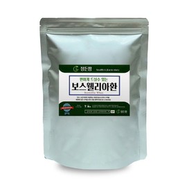 Market Margo A Boswellia pills 500g Jeongden Farm double zipper bag product Boswellia Boswellia powder, main product / 마켓마고A 보스웰리아환 500g 정든팜 이중지퍼백제품 보스웰리아 보스웰리아분말, 본상품