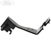 Ford Genuine Ranger Mk4 N/S Front Brake Hose Support Bracket