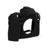 Silicone Camera Case for Nikon D500 Protective Housing Camera Case