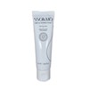 1 pack of 30ml nose pack for passive hair syndrome. / 쏙모팩 소극성속모증 코팩 30ml 1개 .
