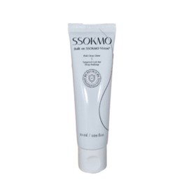 1 pack of 30ml nose pack for passive hair syndrome. / 쏙모팩 소극성속모증 코팩 30ml 1개 .