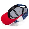Blackskies® Race Baseball Cap | Herren Damen Premium Trucker Cap