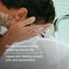 Harry's Moisturizing Facial Cleanser for Men - (2 Pack) 9