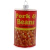 Cody Foster & Co - Pork and Beans Can Blown