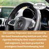 Furniture Clinic Leather Degreaser | Professional Oil & Grease Stain
