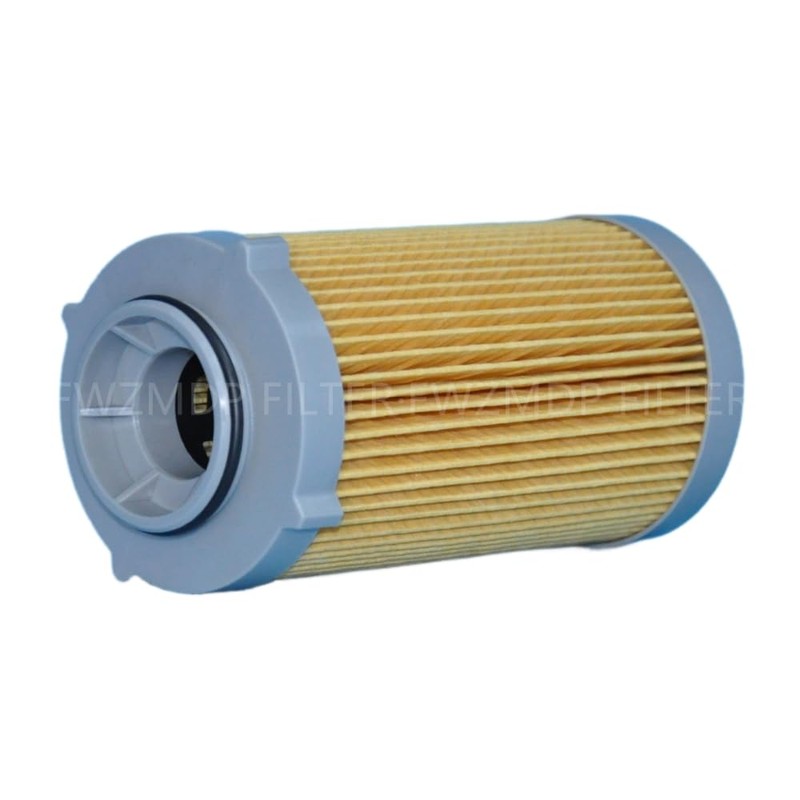 Diesel Filter 4906245 Compatible With Perkins Engines 403J-E17T 404F-22T 904JE36TA