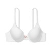 Victoria's Secret Perfect Coverage T Shirt Bra, Full Coverage, Lightly