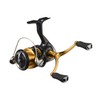 Daiwa Spinning Reel 23 Regalis LT2500S-DH