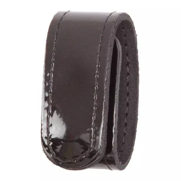 GOULD & GOODRICH, INC. H76CLHS Belt Keeper,Univers