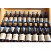 Kit Esencias Florales Bach Tinturas Madre Elegir