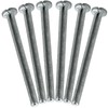 Silver & Style Golf Club Balance Lead Shaft Adjustment Weight