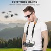 RCstyle Neck Lanyard for RC & RC 2 & RC