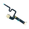 Gintai 40 Pin Connector LVDS LED LCD Video Cable Screen