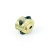Amana Tool - 20210 Adjustable 3mm to 7mm (1/8 To