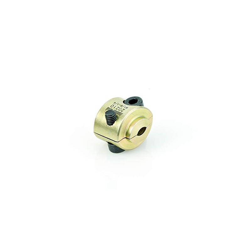 Amana Tool - 20210 Adjustable 3mm to 7mm (1/8 To