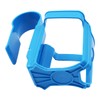 WANGCL 2PCS Poolside Cup Holder for Above Ground Pools Pool
