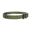 Tasmanian Tiger Modular Belt, Quick Release Cobra Buckle, Tactical MOLLE