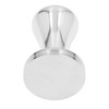 51mm Stainless Steel Coffee Tamper Flat Base Coffee Tamp Tool