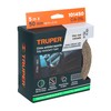 Truper CIA-25L, Rollo de 5 m cinta antiderrapante fotoluminiscente 50