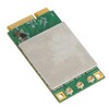 WiFi Card Dual Band 2.4/5Ghz 802.11AC/A/b/g/n 1300Mbps BCM94360MC Network Card