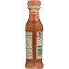 Nando's Medium Peri Peri Sauce 125g