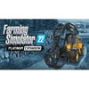 Farming Simulator 22 Platinum Expansion - PC