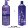Shimmer Lights Hair Shampoo 31.5 fl oz