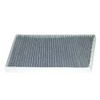 Purflux AHC379 Heating