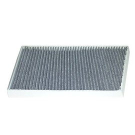 Purflux AHC379 Heating