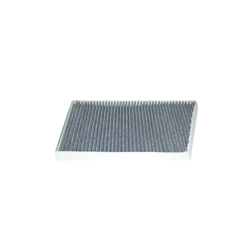 Purflux AHC379 Heating