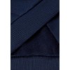 United Colors of Benetton Giacca C/CAPP M/L