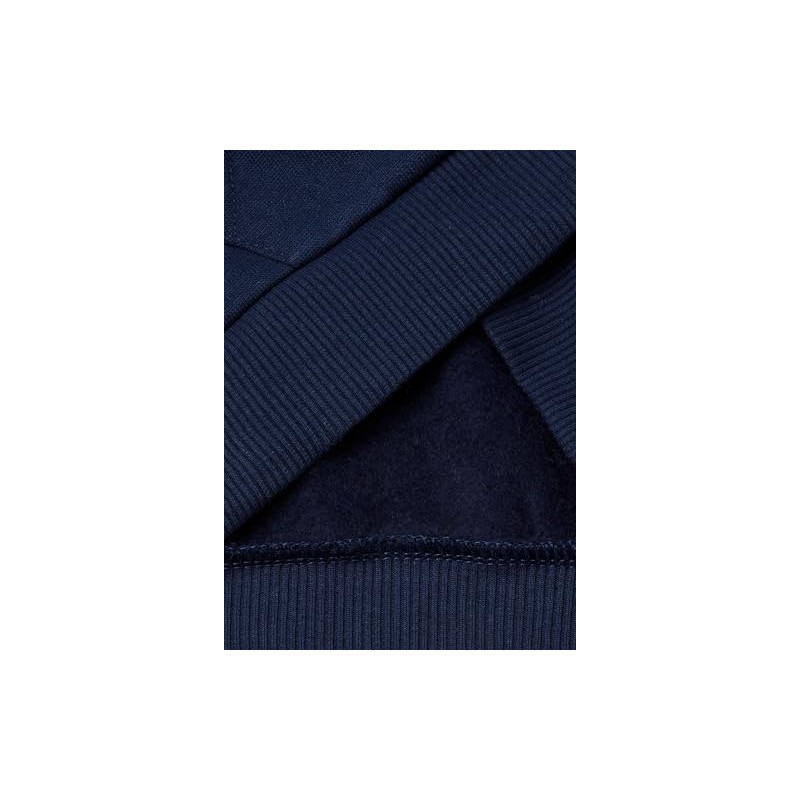 United Colors of Benetton Giacca C/CAPP M/L
