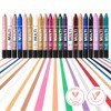 wet n wild Born To Flirt Multi Stick Cream to