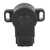 Throttle Position Sensor Replacement Accessories A71-601-T00 Fit for Nissan 200SX