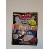 Bridgeford sweet baby rays beef jerky (original) 2.85 oz