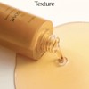 MOLVANY Castanea Crenata Inner Shell Exosome Pore Tightening Toner 150ml
