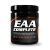 SRS Muscle - EAA Complete Watermelon | 8+5 Amino Acids