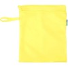 1 Bolsa Chica Lisa Ecopipo Para Pañales                                                                                                               