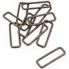 Family Tool (Family Tool) Corner Clip (Small Clip) (Inside Dimension