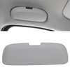 Car Glasses Storage Box Sunglasses Eyeglasses Holder Space Saving Auto