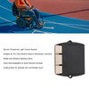 Electric Wheelchair Lighting Controller for PG VR2 D50242 High Sensitivity